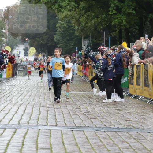 13.09.2026 - Kiel Lauf Yannick Fuchs http://msf.ph/oto/10270841 13.09.2026 08:33:25 Ziel 6073, 6484, 10988, 1711, 3220, 6698, 7959, 11404 meine-sportfotos.de