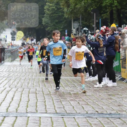 13.09.2026 - Kiel Lauf Yannick Fuchs http://msf.ph/oto/10270849 13.09.2026 08:33:26 Ziel 6073, 6484, 10988, 1711, 3220, 6698, 7959, 11404 meine-sportfotos.de