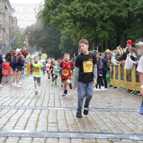 13.09.2026 - Kiel Lauf Yannick Fuchs http://msf.ph/oto/10270912 13.09.2026 08:33:32 Ziel 6073, 6484, 6698, 7959, 10988, 743, 1711, 3220, 4080, 8602, 8654, 8840, 9418, 9670, 11226, 11404 meine-sportfotos.de