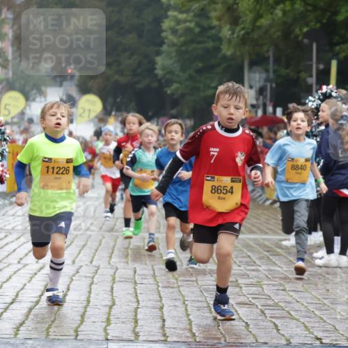 13.09.2026 - Kiel Lauf Yannick Fuchs http://msf.ph/oto/10270920 13.09.2026 08:33:33 Ziel 6073, 6484, 6698, 7959, 10988, 743, 1711, 2477, 3220, 4080, 8602, 8654, 8840, 9418, 9670, 11226, 11404 meine-sportfotos.de