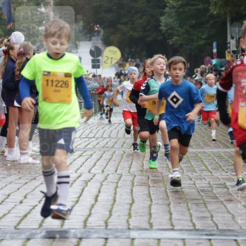 13.09.2026 - Kiel Lauf Yannick Fuchs http://msf.ph/oto/10270935 13.09.2026 08:33:34 Ziel 6073, 6484, 6698, 7959, 10988, 743, 1711, 2477, 3220, 4080, 8602, 8654, 8840, 9418, 9670, 11226, 11404 meine-sportfotos.de