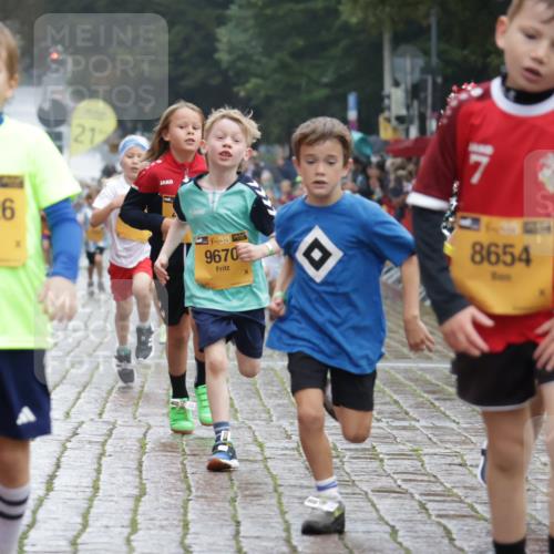 13.09.2026 - Kiel Lauf Yannick Fuchs http://msf.ph/oto/10270944 13.09.2026 08:33:35 Ziel 6073, 6484, 6698, 7959, 10988, 10988, 743, 1711, 2477, 3220, 4080, 8602, 8654, 8840, 9418, 9670, 11008, 11226, 11404 meine-sportfotos.de