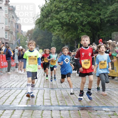 13.09.2026 - Kiel Lauf Yannick Fuchs http://msf.ph/oto/10270953 13.09.2026 08:33:36 Ziel 1711, 6073, 6484, 6698, 7959, 11404, 10988, 743, 2477, 3220, 4080, 8602, 8654, 8840, 9418, 9670, 11008, 11226 meine-sportfotos.de