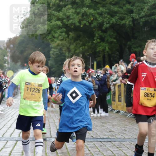13.09.2026 - Kiel Lauf Yannick Fuchs http://msf.ph/oto/10270969 13.09.2026 08:33:37 Ziel 1711, 6073, 6484, 6698, 7959, 11404, 10988, 743, 2477, 3220, 4080, 8602, 8654, 8840, 9418, 9670, 11008, 11226 meine-sportfotos.de