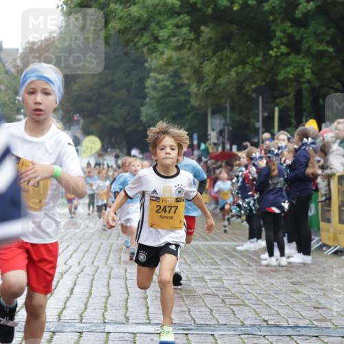 13.09.2026 - Kiel Lauf Yannick Fuchs http://msf.ph/oto/10270986 13.09.2026 08:33:41 Ziel 1711, 3220, 6698, 7959, 11404, 6073, 6484, 10988, 743, 1295, 2477, 4080, 6351, 7041, 8602, 8654, 8840, 9418, 9670, 10172, 11008, 11226, 11664 meine-sportfotos.de