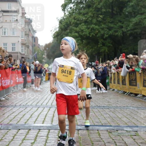 13.09.2026 - Kiel Lauf Yannick Fuchs http://msf.ph/oto/10270993 13.09.2026 08:33:42 Ziel 1711, 3220, 6698, 7959, 8654, 11404, 6073, 6484, 6698, 10988, 743, 1058, 1295, 2477, 4080, 6351, 7041, 8602, 8840, 9418, 9670, 10172, 11008, 11226, 11664 meine-sportfotos.de