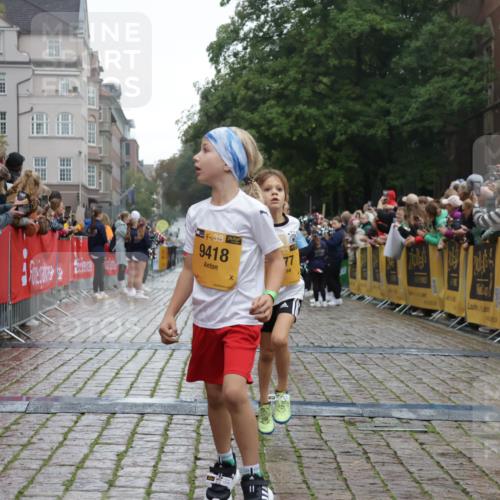 13.09.2026 - Kiel Lauf Yannick Fuchs http://msf.ph/oto/10270995 13.09.2026 08:33:43 Ziel 1711, 3220, 7959, 8602, 8654, 8840, 11404, 6073, 6484, 6698, 7959, 10988, 743, 1058, 1295, 2477, 2851, 4080, 4146, 6351, 7041, 9418, 9670, 10172, 11008, 11226, 11664 meine-sportfotos.de