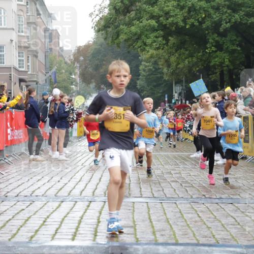13.09.2026 - Kiel Lauf Yannick Fuchs http://msf.ph/oto/10271026 13.09.2026 08:33:47 Ziel 743, 1711, 3220, 4080, 8602, 8654, 8840, 9418, 9670, 11226, 11404, 6073, 6484, 6698, 7959, 10988, 1058, 1295, 1924, 2140, 2477, 2851, 4146, 4839, 5324, 6351, 6453, 7041, 7567, 8179, 8478, 10172, 11008, 11664 meine-sportfotos.de
