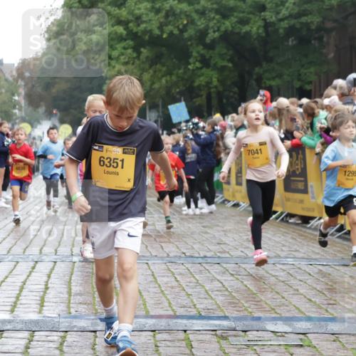 13.09.2026 - Kiel Lauf Yannick Fuchs http://msf.ph/oto/10271039 13.09.2026 08:33:49 Ziel 743, 1711, 2477, 3220, 4080, 8602, 8654, 8840, 9418, 9670, 11226, 11404, 6073, 6484, 6698, 7959, 10988, 1058, 1103, 1295, 1924, 2140, 2851, 4146, 4839, 5324, 6351, 6453, 7041, 7567, 8179, 8478, 10172, 11008, 11365, 11572, 11664 meine-sportfotos.de