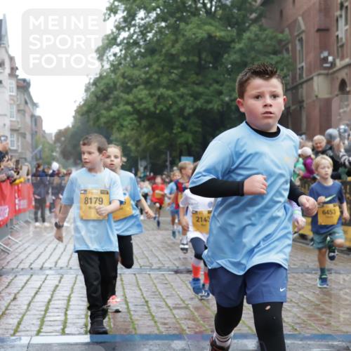 13.09.2026 - Kiel Lauf Yannick Fuchs http://msf.ph/oto/10271076 13.09.2026 08:33:55 Ziel 743, 2477, 4080, 6351, 8602, 8654, 8840, 9418, 9670, 11008, 11226, 11664, 1711, 3220, 6073, 6484, 6698, 7959, 10988, 11404, 657, 1058, 1103, 1295, 1924, 2140, 2769, 2851, 4146, 4796, 4839, 5324, 6453, 7041, 7135, 7567, 8179, 8478, 9211, 9945, 10121, 10172, 10713, 11365, 11572, 12236 meine-sportfotos.de
