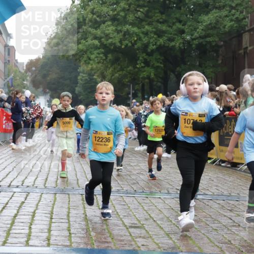 13.09.2026 - Kiel Lauf Yannick Fuchs http://msf.ph/oto/10271169 13.09.2026 08:34:04 Ziel 1058, 1103, 1295, 1924, 2140, 2851, 4146, 4839, 5324, 6351, 6453, 7041, 7567, 8179, 8478, 10172, 11008, 11365, 11572, 11664, 743, 1711, 2477, 3220, 4080, 6073, 6484, 6698, 7959, 8602, 8654, 8840, 9418, 9670, 11226, 11404, 657, 720, 2740, 2769, 3118, 4016, 4417, 4796, 5099, 7135, 8226, 8333, 9211, 9945, 10121, 10158, 10446, 10713, 10815, 12100, 12236, 12525, 6073, 6484, 6698, 10988 meine-sportfotos.de
