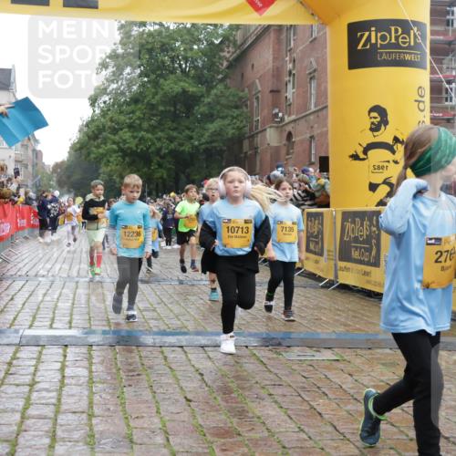13.09.2026 - Kiel Lauf Yannick Fuchs http://msf.ph/oto/10271192 13.09.2026 08:34:05 Ziel 1058, 1103, 1295, 1924, 2140, 2851, 4146, 4839, 5324, 6351, 6453, 7041, 7567, 8179, 8478, 10121, 10172, 11008, 11365, 11572, 11664, 743, 1711, 2477, 3220, 4080, 6698, 7959, 8602, 8654, 8840, 9418, 9670, 11008, 11226, 11404, 657, 720, 2740, 2769, 3023, 3118, 4016, 4417, 4796, 5099, 7135, 8226, 8333, 9211, 9945, 10158, 10446, 10713, 10815, 12100, 12236, 12525, 6073, 6484, 6698, 7959, 10988 meine-sportfotos.de