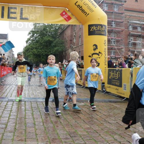 13.09.2026 - Kiel Lauf Yannick Fuchs http://msf.ph/oto/10271235 13.09.2026 08:34:07 Ziel 1058, 1103, 1295, 1924, 2140, 2851, 4146, 4839, 5324, 6351, 6453, 7041, 7567, 8179, 8478, 9211, 10121, 10172, 11365, 11572, 11664, 743, 1711, 2477, 3220, 4080, 6698, 7959, 8602, 8654, 8840, 9418, 9670, 11008, 11226, 11404, 138, 657, 720, 2740, 2769, 3023, 3118, 3277, 4016, 4417, 4796, 5099, 7042, 7135, 8226, 8333, 8930, 9047, 9945, 10158, 10446, 10713, 10815, 12100, 12236, 12525, 6073, 6484, 6698, 7959, 10988 meine-sportfotos.de