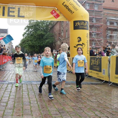13.09.2026 - Kiel Lauf Yannick Fuchs http://msf.ph/oto/10271240 13.09.2026 08:34:07 Ziel 1058, 1103, 1295, 1924, 2140, 2851, 4146, 4839, 5324, 6351, 6453, 7041, 7567, 8179, 8478, 9211, 10121, 10172, 11365, 11572, 11664, 743, 1711, 2477, 3220, 4080, 6698, 7959, 8602, 8654, 8840, 9418, 9670, 11008, 11226, 11404, 138, 657, 720, 2740, 2769, 3023, 3118, 3277, 4016, 4417, 4796, 5099, 7042, 7135, 8226, 8333, 8930, 9047, 9945, 10158, 10446, 10713, 10815, 12100, 12236, 12525, 6073, 6484, 6698, 7959, 10988 meine-sportfotos.de