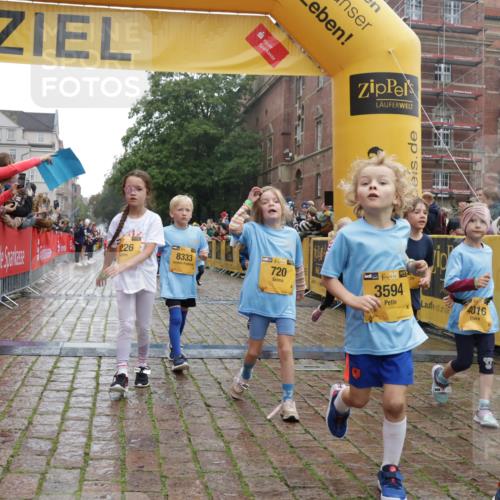 13.09.2026 - Kiel Lauf Yannick Fuchs http://msf.ph/oto/10271290 13.09.2026 08:34:10 Ziel 657, 1058, 1103, 1295, 1924, 2140, 2769, 2851, 4146, 4796, 4839, 5324, 6453, 7041, 7135, 7567, 8179, 8478, 9211, 9945, 10121, 10172, 10713, 11365, 11572, 12236, 743, 1711, 2477, 3220, 4080, 6351, 8602, 8654, 8840, 9418, 9670, 11008, 11226, 11404, 11664, 126, 138, 720, 1623, 2740, 3023, 3118, 3277, 3380, 4016, 4417, 4584, 5099, 6111, 7042, 8226, 8333, 8930, 9047, 10158, 10446, 10815, 12100, 12525, 6073, 6484, 6698, 7959 meine-sportfotos.de