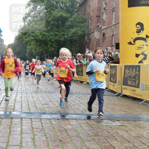 13.09.2026 - Kiel Lauf Yannick Fuchs http://msf.ph/oto/10271353 13.09.2026 08:34:14 Ziel 657, 1103, 1924, 2140, 2769, 4417, 4796, 4839, 5099, 5324, 6453, 7135, 7567, 8179, 8478, 9211, 9945, 10121, 10713, 10815, 11365, 11572, 12236, 12525, 743, 1058, 1295, 1711, 2477, 2851, 3220, 4080, 4146, 4839, 6351, 7041, 8602, 8654, 8840, 9418, 9670, 10172, 11008, 11226, 11404, 11664, 126, 138, 720, 1623, 1624, 2612, 2740, 3023, 3118, 3277, 3380, 4016, 4584, 6111, 7042, 8226, 8333, 8930, 9047, 10158, 10446, 12100, 6698, 7959 meine-sportfotos.de