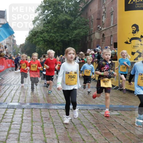 13.09.2026 - Kiel Lauf Yannick Fuchs http://msf.ph/oto/10271413 13.09.2026 08:34:17 Ziel 657, 720, 1103, 2140, 2740, 2769, 4016, 4417, 4796, 5099, 5324, 6453, 7135, 8226, 8333, 8478, 9211, 9945, 10121, 10446, 10713, 10815, 11365, 11572, 12100, 12236, 12525, 743, 1058, 1295, 1924, 2140, 2477, 2851, 3220, 4080, 4146, 4839, 5324, 6351, 6453, 7041, 7567, 8179, 8478, 8602, 8654, 8840, 9418, 9670, 10172, 11008, 11226, 11664, 126, 138, 1623, 1624, 2108, 2612, 3023, 3058, 3118, 3277, 3380, 4584, 5897, 6111, 7042, 8930, 9047, 10158 meine-sportfotos.de
