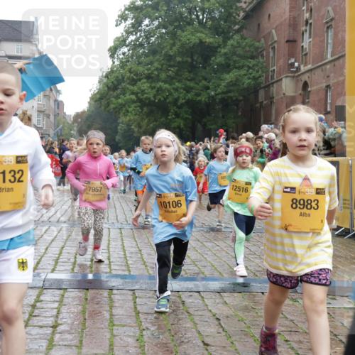 13.09.2026 - Kiel Lauf Yannick Fuchs http://msf.ph/oto/10271488 13.09.2026 08:34:23 Ziel 138, 657, 720, 2740, 2769, 3023, 3118, 3277, 4016, 4417, 4796, 5099, 7042, 7135, 8226, 8333, 8930, 9047, 9945, 10158, 10446, 10713, 10815, 12100, 12236, 12525, 657, 743, 1058, 1103, 1295, 1924, 2140, 2477, 2769, 2851, 4080, 4146, 4796, 4839, 5324, 6351, 6453, 7041, 7567, 8179, 8478, 8602, 8840, 9211, 9418, 9670, 9945, 10121, 10172, 11008, 11226, 11365, 11572, 11664, 126, 831, 1623, 1624, 2108, 2276, 2612, 2622, 2641, 3058, 3380, 3953, 4584, 5022, 5625, 5897, 6111, 6369 meine-sportfotos.de