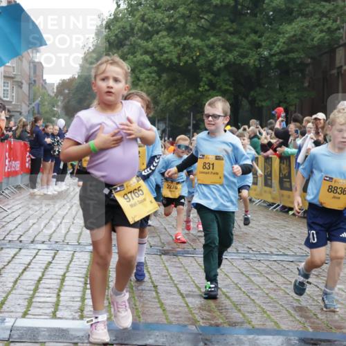 13.09.2026 - Kiel Lauf Yannick Fuchs http://msf.ph/oto/10271576 13.09.2026 08:34:26 Ziel 126, 138, 720, 1623, 1624, 2612, 2740, 3023, 3118, 3277, 3380, 4016, 4417, 4584, 5099, 6111, 7042, 7408, 8226, 8333, 8930, 9047, 10158, 10381, 10446, 10815, 10923, 12100, 12525, 657, 1058, 1103, 1295, 1924, 2140, 2477, 2769, 2851, 4080, 4146, 4796, 4839, 5324, 6351, 6453, 7041, 7135, 7567, 8179, 8478, 9211, 9418, 9945, 10121, 10172, 10713, 10815, 11008, 11365, 11572, 11664, 831, 1104, 2108, 2276, 2622, 2641, 3058, 3953, 5022, 5579, 5625, 5897, 6369 meine-sportfotos.de