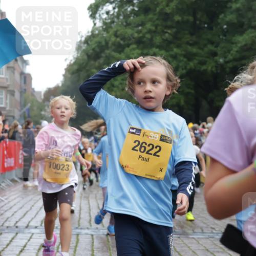 13.09.2026 - Kiel Lauf Yannick Fuchs http://msf.ph/oto/10271615 13.09.2026 08:34:29 Ziel 126, 138, 720, 1623, 1624, 2612, 2740, 3023, 3118, 3277, 3380, 4016, 4584, 6111, 7042, 7408, 7957, 8226, 8333, 8423, 8930, 8983, 9047, 10106, 10158, 10180, 10381, 10446, 10923, 12100, 12516, 657, 1058, 1103, 1295, 1924, 2140, 2769, 2851, 4146, 4417, 4796, 4839, 5099, 5324, 6351, 6453, 7041, 7135, 7567, 8179, 8478, 9211, 9945, 10121, 10172, 10713, 10815, 11008, 11365, 11572, 11664, 831, 1104, 2108, 2276, 2622, 2641, 3058, 3953, 5022, 5579, 5625, 5897, 6369 meine-sportfotos.de