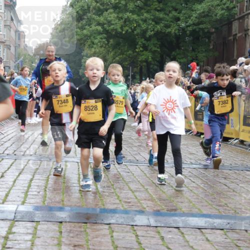 13.09.2026 - Kiel Lauf Yannick Fuchs http://msf.ph/oto/10271692 13.09.2026 08:34:33 Ziel 126, 138, 831, 1623, 1624, 2108, 2612, 3023, 3058, 3118, 3277, 3380, 3953, 4584, 5897, 6111, 7042, 7408, 7957, 8423, 8836, 8930, 8983, 9047, 9758, 9765, 10106, 10158, 10180, 10381, 10923, 12516, 657, 720, 1058, 1103, 1295, 1924, 2140, 2740, 2769, 2851, 4016, 4146, 4417, 4796, 4839, 5099, 5324, 6351, 6453, 7041, 7135, 7567, 8179, 8226, 8333, 8478, 9211, 9945, 10121, 10172, 10713, 10815, 11365, 11572, 11664, 12100, 1104, 2276, 2622, 2641, 5022, 5579, 5625, 6369 meine-sportfotos.de