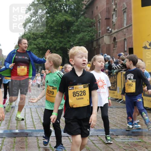 13.09.2026 - Kiel Lauf Yannick Fuchs http://msf.ph/oto/10271736 13.09.2026 08:34:35 Ziel 126, 138, 831, 1623, 1624, 2108, 2276, 2612, 2622, 3023, 3058, 3277, 3380, 3953, 4584, 5897, 6111, 7042, 7408, 7957, 8423, 8836, 8930, 8983, 9047, 9167, 9758, 9765, 10106, 10180, 10381, 10923, 11457, 12516, 657, 720, 1058, 1103, 1295, 1924, 2140, 2740, 2769, 2851, 3023, 3118, 4016, 4146, 4417, 4796, 4839, 5099, 5324, 6453, 7041, 7135, 7567, 8179, 8226, 8333, 8478, 9211, 9945, 10121, 10172, 10713, 10815, 11365, 11572, 12100, 1104, 2641, 5022, 5579, 5625, 6369 meine-sportfotos.de