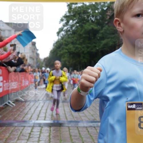 13.09.2026 - Kiel Lauf Yannick Fuchs http://msf.ph/oto/10271850 13.09.2026 08:34:41 Ziel 831, 1104, 1624, 2108, 2276, 2612, 2622, 2641, 3058, 3953, 5022, 5579, 5625, 5897, 5922, 6369, 7348, 7382, 7408, 7957, 8423, 8528, 8836, 8983, 9167, 9179, 9758, 9765, 9881, 10023, 10106, 10180, 11150, 11457, 12516, 12549, 126, 138, 657, 720, 1103, 1623, 1624, 2140, 2612, 2740, 2769, 3023, 3118, 3277, 3380, 4016, 4417, 4584, 4796, 5099, 5324, 6111, 6453, 7042, 7135, 7408, 7567, 8179, 8226, 8333, 8478, 8930, 9047, 9211, 9945, 10121, 10713, 10815, 11365, 11572, 12100, 1103 meine-sportfotos.de
