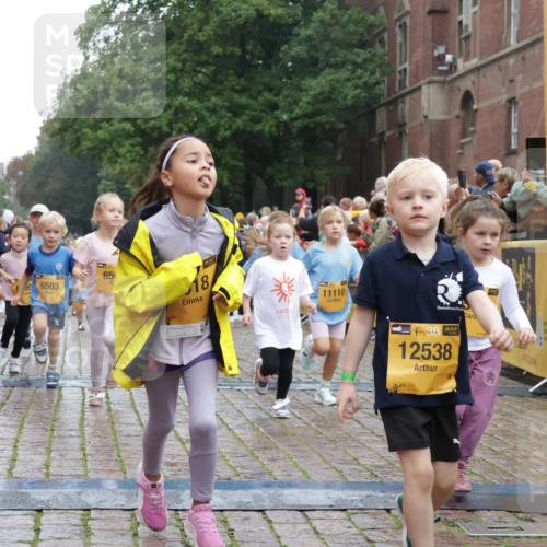 13.09.2026 - Kiel Lauf Yannick Fuchs http://msf.ph/oto/10271876 13.09.2026 08:34:42 Ziel 831, 1104, 1105, 2108, 2276, 2622, 2641, 3058, 3953, 5022, 5579, 5625, 5897, 5922, 6335, 6369, 7348, 7382, 7957, 8423, 8528, 8836, 8983, 9167, 9179, 9758, 9765, 9881, 10023, 10106, 10180, 11150, 11457, 12516, 12549, 126, 138, 657, 720, 1103, 1623, 1624, 2140, 2612, 2740, 2769, 3023, 3118, 3277, 3380, 4016, 4417, 4584, 4796, 5099, 5324, 6111, 6453, 7042, 7135, 7408, 8226, 8333, 8423, 8478, 8930, 8983, 9047, 9211, 9945, 10121, 10713, 10815, 11365, 11572, 12100, 1103, 10121 meine-sportfotos.de