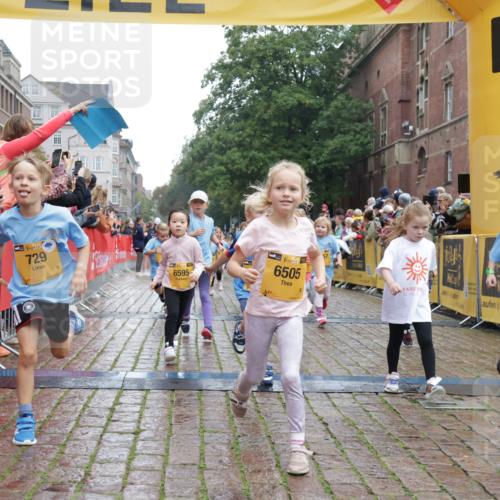 13.09.2026 - Kiel Lauf Yannick Fuchs http://msf.ph/oto/10271919 13.09.2026 08:34:44 Ziel 831, 1104, 1105, 2108, 2276, 2622, 2641, 3058, 3953, 4989, 5022, 5579, 5625, 5897, 5922, 6335, 6369, 7348, 7382, 7957, 8499, 8528, 8836, 9167, 9179, 9758, 9765, 9881, 10023, 11150, 11158, 11457, 12352, 12516, 12549, 126, 138, 657, 720, 1103, 1623, 1624, 2612, 2740, 2769, 3023, 3118, 3277, 3380, 4016, 4417, 4584, 4796, 5099, 6111, 7042, 7135, 7408, 7957, 8226, 8333, 8423, 8930, 8983, 9047, 9211, 9945, 10121, 10713, 10815, 11365, 11572, 12100, 1103, 9211, 10121 meine-sportfotos.de