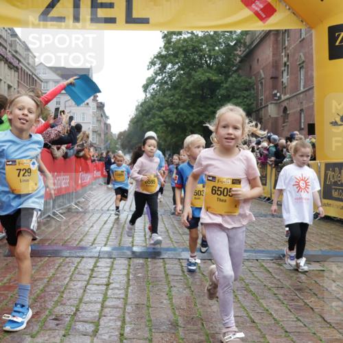13.09.2026 - Kiel Lauf Yannick Fuchs http://msf.ph/oto/10271934 13.09.2026 08:34:44 Ziel 831, 1104, 1105, 2108, 2276, 2622, 2641, 3058, 3953, 4989, 5022, 5579, 5625, 5897, 5922, 6335, 6369, 7348, 7382, 7957, 8499, 8528, 8836, 9167, 9179, 9758, 9765, 9881, 10023, 11150, 11158, 11457, 12352, 12516, 12549, 126, 138, 657, 720, 1103, 1623, 1624, 2612, 2740, 2769, 3023, 3118, 3277, 3380, 4016, 4417, 4584, 4796, 5099, 6111, 7042, 7135, 7408, 7957, 8226, 8333, 8423, 8930, 8983, 9047, 9211, 9945, 10121, 10713, 10815, 11365, 11572, 12100, 1103, 9211, 10121 meine-sportfotos.de