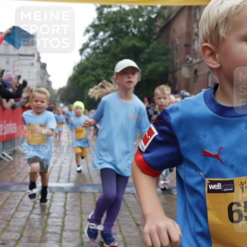 13.09.2026 - Kiel Lauf Yannick Fuchs http://msf.ph/oto/10271987 13.09.2026 08:34:46 Ziel 831, 1104, 1105, 2108, 2276, 2622, 2641, 3058, 3953, 4989, 5022, 5579, 5625, 5897, 5922, 6335, 6369, 7348, 7382, 8339, 8358, 8499, 8528, 8836, 9167, 9179, 9758, 9765, 9881, 10023, 11150, 11158, 11457, 12141, 12352, 12538, 12549, 126, 138, 657, 720, 1623, 1624, 2612, 2740, 2769, 3023, 3058, 3118, 3277, 3380, 4016, 4417, 4584, 4796, 5099, 5897, 6111, 7042, 7135, 7408, 7957, 8226, 8333, 8423, 8930, 8983, 9047, 9211, 9945, 10713, 10815, 12100, 1103, 9211, 10121 meine-sportfotos.de