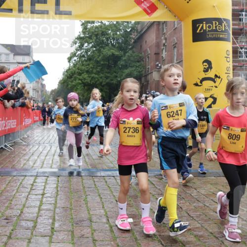 13.09.2026 - Kiel Lauf Yannick Fuchs http://msf.ph/oto/10272159 13.09.2026 08:34:52 Ziel 530, 729, 1010, 1104, 1105, 1918, 2641, 4989, 5022, 5042, 5579, 5922, 6335, 6503, 6505, 6595, 7348, 7382, 8339, 8358, 8499, 8528, 8971, 9179, 9686, 9881, 10023, 10857, 11110, 11150, 11158, 11183, 12033, 12141, 12352, 12489, 12538, 126, 138, 720, 831, 1623, 1624, 2108, 2276, 2612, 2622, 2740, 3023, 3058, 3118, 3277, 3380, 3953, 4016, 4417, 4584, 5022, 5099, 5625, 5897, 6111, 6369, 7042, 7408, 7957, 8226, 8333, 8423, 8836, 8930, 8983, 9047, 12100, 9211, 10121 meine-sportfotos.de