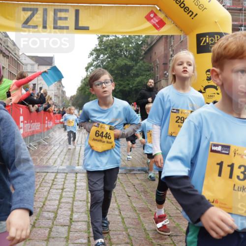 13.09.2026 - Kiel Lauf Yannick Fuchs http://msf.ph/oto/10272234 13.09.2026 08:34:55 Ziel 530, 717, 729, 756, 1010, 1104, 1105, 1269, 1918, 2005, 2643, 4696, 4989, 5042, 5416, 5579, 5922, 6335, 6503, 6505, 6595, 7348, 7382, 8339, 8358, 8499, 8509, 8528, 8971, 9686, 9756, 10857, 11110, 11158, 11183, 12033, 12141, 12352, 12489, 12538, 126, 138, 720, 831, 1104, 1623, 1624, 2108, 2276, 2612, 2622, 2641, 2740, 3023, 3058, 3118, 3277, 3380, 3953, 4016, 4584, 5022, 5579, 5625, 5897, 6111, 6369, 7042, 7348, 7408, 7957, 8226, 8333, 8423, 8836, 8930, 8983, 9047, 12100 meine-sportfotos.de