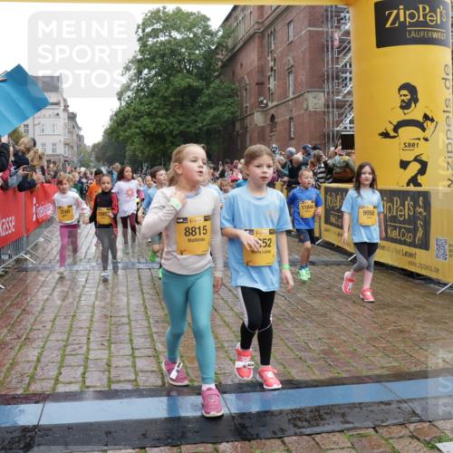 13.09.2026 - Kiel Lauf Yannick Fuchs http://msf.ph/oto/10272427 13.09.2026 08:35:14 Ziel 192, 230, 242, 782, 1148, 1764, 2071, 2495, 2715, 2917, 2987, 5066, 5076, 5091, 5581, 6037, 6195, 6444, 6448, 6617, 6785, 6910, 7074, 7083, 7126, 7133, 7421, 7882, 7885, 8109, 8336, 8800, 8984, 9159, 9262, 9888, 9927, 10588, 10875, 11070, 530, 717, 729, 756, 809, 1010, 1104, 1105, 1116, 1269, 1918, 2005, 2276, 2622, 2641, 2643, 2736, 2774, 2917, 4696, 4989, 5022, 5042, 5416, 5579, 5625, 5922, 6335, 6369, 6503, 6505, 6595, 7348 meine-sportfotos.de