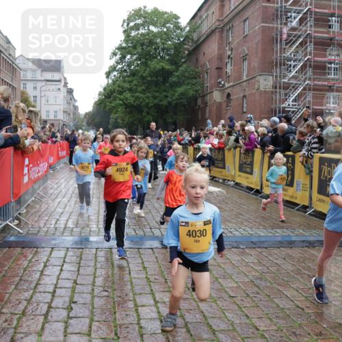 13.09.2026 - Kiel Lauf Yannick Fuchs http://msf.ph/oto/10272586 13.09.2026 08:35:24 Ziel 192, 434, 782, 865, 1148, 1308, 1691, 2207, 2495, 2582, 2652, 2715, 3144, 3160, 4381, 4418, 4695, 4990, 5090, 5581, 5583, 5607, 5880, 6037, 6195, 6617, 6708, 6833, 7126, 7133, 7628, 8009, 8336, 8340, 8369, 8451, 8815, 8984, 9159, 9228, 9927, 9950, 10081, 10588, 10958, 11307, 11375, 11844, 230, 242, 530, 717, 729, 756, 782, 809, 1010, 1116, 1269, 1764, 1918, 2005, 2071, 2643, 2736, 2774, 2917, 2987, 4696, 5042, 5066, 5076, 5091, 5416, 6503, 6505, 6595, 165 meine-sportfotos.de
