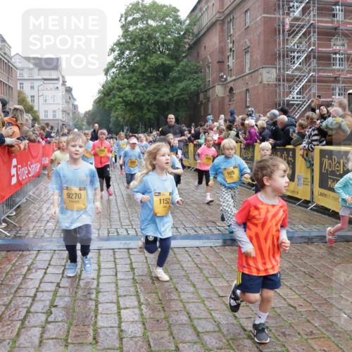 13.09.2026 - Kiel Lauf Yannick Fuchs http://msf.ph/oto/10272623 13.09.2026 08:35:25 Ziel 192, 434, 865, 1148, 1216, 1308, 1691, 2207, 2495, 2582, 2652, 2715, 3144, 3160, 4381, 4418, 4695, 4990, 5090, 5581, 5583, 5607, 5880, 6037, 6617, 6708, 6833, 7126, 7133, 7628, 8009, 8336, 8340, 8369, 8451, 8815, 8984, 9159, 9228, 9950, 10081, 10588, 10958, 11307, 11375, 11844, 230, 242, 530, 717, 729, 756, 782, 809, 1010, 1116, 1269, 1764, 1918, 2005, 2071, 2643, 2715, 2736, 2774, 2917, 2987, 4696, 5042, 5066, 5076, 5091, 5416, 6503, 6505, 6595, 165 meine-sportfotos.de