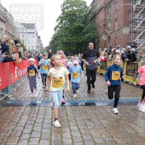 13.09.2026 - Kiel Lauf Yannick Fuchs http://msf.ph/oto/10272641 13.09.2026 08:35:27 Ziel 192, 434, 865, 1216, 1308, 1691, 2207, 2495, 2582, 2652, 3144, 3160, 4381, 4418, 4695, 4990, 5090, 5581, 5583, 5607, 5880, 6617, 6708, 6833, 7628, 8009, 8336, 8340, 8369, 8451, 8815, 8984, 8988, 9009, 9228, 9950, 10081, 10858, 10958, 11247, 11307, 11375, 11844, 192, 230, 242, 530, 717, 729, 756, 782, 809, 1010, 1116, 1148, 1269, 1764, 1918, 2005, 2071, 2643, 2715, 2736, 2774, 2917, 2987, 4696, 5042, 5066, 5076, 5091, 5416, 5581, 6503, 6505, 6595, 165 meine-sportfotos.de