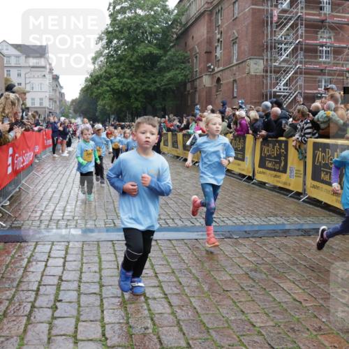 13.09.2026 - Kiel Lauf Yannick Fuchs http://msf.ph/oto/10272750 13.09.2026 08:35:32 Ziel 434, 865, 1216, 1308, 1691, 2018, 2207, 2619, 2652, 3144, 3160, 3556, 4030, 4381, 5090, 5583, 5853, 6833, 7628, 8009, 8340, 8539, 8815, 8823, 8988, 9009, 9228, 9950, 10294, 10858, 10958, 11247, 11307, 11375, 11844, 11918, 12505, 192, 230, 242, 717, 756, 782, 809, 1010, 1116, 1148, 1269, 1764, 2005, 2071, 2495, 2582, 2643, 2715, 2736, 2774, 2917, 2987, 4418, 4695, 4696, 4990, 5066, 5076, 5091, 5416, 5581, 5583, 6503, 165 meine-sportfotos.de