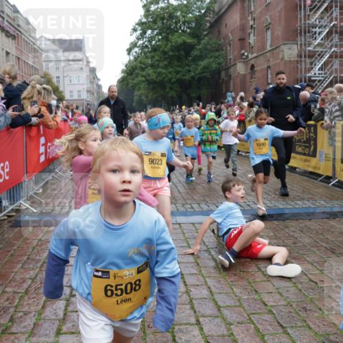 13.09.2026 - Kiel Lauf Yannick Fuchs http://msf.ph/oto/10272957 13.09.2026 08:35:46 Ziel 165, 304, 705, 741, 1152, 1240, 1516, 1850, 2619, 2684, 3077, 3236, 3497, 3542, 3556, 3560, 3562, 4030, 4319, 4603, 4924, 5028, 5245, 5343, 5827, 5853, 5949, 6274, 8301, 8357, 8556, 9270, 9322, 9383, 9671, 9719, 9978, 10727, 11801, 11905, 12328, 12344, 192, 242, 434, 782, 865, 1148, 1216, 1308, 1691, 2018, 2207, 2495, 2582, 2619, 2652, 2715, 3144, 3160, 3556, 4030, 4381, 4418, 4695, 4990, 5090, 5581, 5583, 6833, 7628, 8009, 8340, 8539, 8815, 8988, 2917, 5066, 10875 meine-sportfotos.de