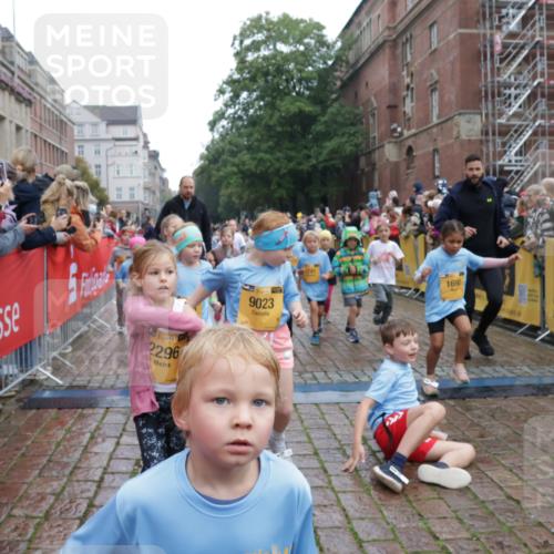13.09.2026 - Kiel Lauf Yannick Fuchs http://msf.ph/oto/10272963 13.09.2026 08:35:46 Ziel 165, 304, 705, 741, 1152, 1240, 1516, 1850, 2619, 2684, 3077, 3236, 3497, 3542, 3556, 3560, 3562, 4030, 4319, 4603, 4924, 5028, 5245, 5343, 5827, 5853, 5949, 6274, 8301, 8357, 8556, 9270, 9322, 9383, 9671, 9719, 9978, 10727, 11801, 11905, 12328, 12344, 192, 242, 434, 782, 865, 1148, 1216, 1308, 1691, 2018, 2207, 2495, 2582, 2619, 2652, 2715, 3144, 3160, 3556, 4030, 4381, 4418, 4695, 4990, 5090, 5581, 5583, 6833, 7628, 8009, 8340, 8539, 8815, 8988, 2917, 5066, 10875 meine-sportfotos.de