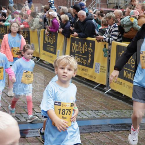 13.09.2026 - Kiel Lauf Yannick Fuchs http://msf.ph/oto/10273455 13.09.2026 08:36:11 Ziel 440, 464, 465, 569, 690, 740, 832, 858, 1551, 1552, 2310, 2328, 2621, 2911, 3053, 3149, 3689, 3746, 4007, 4473, 4474, 5146, 5308, 5481, 5486, 5499, 5905, 6022, 6101, 6171, 6491, 6741, 6838, 7147, 7383, 7573, 7634, 7842, 7908, 8228, 8267, 8638, 9026, 9234, 9252, 9625, 10043, 10111, 10147, 10351, 10576, 11577, 11639, 12203, 12336, 12558, 119, 165, 304, 705, 741, 1152, 1240, 1516, 1690, 1850, 2618, 2619, 2684, 2882, 2911, 3236, 3556, 4030, 4319, 4924, 5245, 5343, 5853, 8301 meine-sportfotos.de