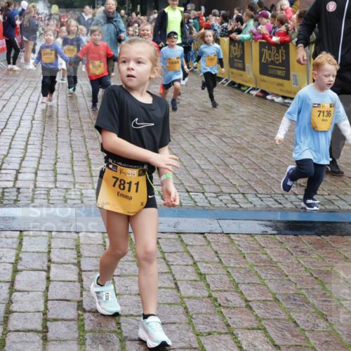 13.09.2026 - Kiel Lauf Yannick Fuchs http://msf.ph/oto/10273489 13.09.2026 08:36:14 Ziel 71, 308, 440, 464, 465, 569, 690, 740, 832, 858, 923, 1551, 1552, 1648, 2310, 2328, 2621, 3053, 3149, 3434, 3656, 3689, 3746, 4002, 4007, 4473, 4474, 5308, 5481, 5486, 5499, 6022, 6101, 6143, 6171, 6491, 6838, 7128, 7147, 7225, 7228, 7634, 7842, 7908, 8228, 8267, 8638, 8961, 9252, 9625, 9794, 10043, 10111, 10147, 10351, 10576, 11355, 11577, 12239, 12336, 12447, 12558, 119, 304, 705, 741, 1240, 1516, 1690, 1850, 2618, 2684, 2882, 2911, 3236, 4924, 5343, 8301 meine-sportfotos.de