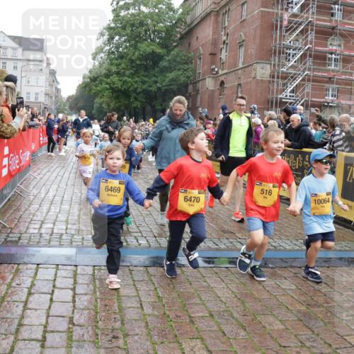 13.09.2026 - Kiel Lauf Yannick Fuchs http://msf.ph/oto/10273547 13.09.2026 08:36:16 Ziel 71, 308, 440, 464, 465, 569, 690, 740, 832, 858, 923, 1551, 1552, 1648, 2310, 2328, 2621, 3053, 3149, 3434, 3656, 3689, 3746, 4002, 4007, 4473, 4474, 5308, 5481, 5486, 5499, 5842, 6022, 6101, 6143, 6171, 6491, 6838, 7128, 7147, 7225, 7228, 7523, 7629, 7634, 7679, 7842, 7908, 8228, 8267, 8638, 8961, 9252, 9625, 9794, 10111, 10140, 10147, 10712, 11355, 11577, 12239, 12336, 12447, 12558, 12645, 119, 304, 741, 832, 1240, 1516, 1690, 1850, 2618, 2882, 2911, 3053, 3236 meine-sportfotos.de