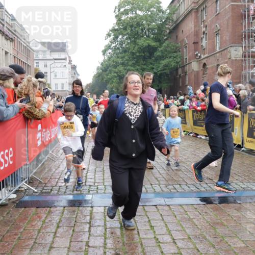 13.09.2026 - Kiel Lauf Yannick Fuchs http://msf.ph/oto/10273935 13.09.2026 08:36:31 Ziel 516, 874, 1407, 1727, 1829, 1875, 3246, 3532, 3868, 4495, 4500, 5658, 5842, 6308, 6452, 6469, 6470, 6474, 6475, 7136, 7811, 8804, 9505, 10064, 10891, 11592, 11782, 12504, 71, 119, 308, 440, 464, 465, 569, 690, 740, 832, 858, 923, 1551, 1552, 1648, 1690, 2310, 2328, 2618, 2621, 2882, 2911, 3053, 3149, 3434, 3656, 3689, 4002, 4007, 4473, 4474, 5481, 5486, 5499, 5842, 6022, 6101, 6143, 6491, 7128, 1031, 1690, 2618, 6446 meine-sportfotos.de