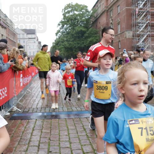 13.09.2026 - Kiel Lauf Yannick Fuchs http://msf.ph/oto/10274016 13.09.2026 08:36:34 Ziel 516, 874, 1407, 1727, 1829, 2464, 3088, 3246, 3532, 3651, 3868, 5658, 6308, 6452, 6469, 6470, 6474, 6475, 6983, 7059, 7136, 7811, 8804, 9505, 10064, 10753, 10891, 71, 308, 440, 464, 465, 569, 690, 740, 832, 858, 923, 1551, 1552, 1648, 1690, 1829, 1875, 2310, 2328, 2621, 2911, 3053, 3149, 3434, 3656, 3689, 4002, 4007, 4473, 4474, 4495, 4500, 5481, 5486, 5499, 5842, 6022, 6101, 6143, 6491, 7128, 1031, 1690, 2618, 3762, 5990, 6446 meine-sportfotos.de