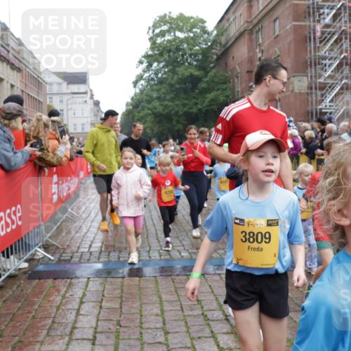 13.09.2026 - Kiel Lauf Yannick Fuchs http://msf.ph/oto/10274021 13.09.2026 08:36:35 Ziel 516, 874, 1407, 1727, 2464, 3088, 3246, 3532, 3651, 3868, 5658, 6308, 6452, 6469, 6470, 6474, 6475, 6983, 7059, 7136, 7811, 8804, 9251, 9505, 10064, 10753, 10891, 71, 308, 440, 464, 465, 569, 690, 740, 832, 858, 923, 1551, 1552, 1648, 1829, 1875, 2310, 2328, 2621, 2911, 3053, 3149, 3434, 3656, 3689, 4002, 4007, 4473, 4474, 4495, 4500, 5481, 5486, 5499, 5842, 6022, 6101, 6143, 6491, 7128, 1031, 1690, 2618, 3762, 5990, 6446 meine-sportfotos.de