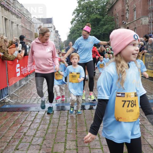 13.09.2026 - Kiel Lauf Yannick Fuchs http://msf.ph/oto/10274191 13.09.2026 08:36:44 Ziel 1031, 1128, 1470, 1808, 2464, 3088, 3098, 3651, 3809, 3887, 4697, 5667, 6479, 6983, 7059, 7153, 7633, 8771, 8804, 8995, 9251, 9591, 9958, 10438, 10753, 10891, 11853, 11935, 11945, 71, 308, 464, 465, 516, 569, 740, 858, 874, 923, 1407, 1551, 1552, 1648, 1727, 1829, 1875, 2310, 2328, 3149, 3246, 3434, 3532, 3656, 3689, 3868, 4002, 4007, 4473, 4474, 4495, 4500, 5481, 5486, 5499, 5658, 5842, 6022, 6101, 6143, 6308, 6452, 6469, 6470, 6474, 6475, 6491, 7128, 7136 meine-sportfotos.de