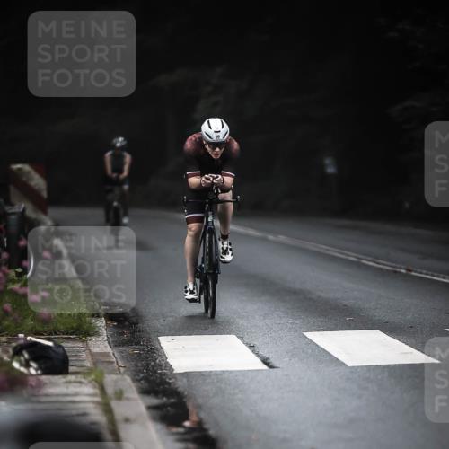 13.09.2026 - Stadtparktriathlon H.Heesch http://msf.ph/oto/10274195 13.09.2026 09:02:04 Radfahren 23, 39, 51, 56, 64, 70, 113, 122 meine-sportfotos.de