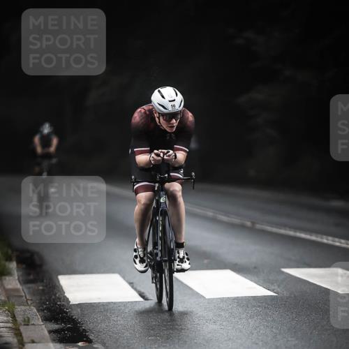 13.09.2026 - Stadtparktriathlon H.Heesch http://msf.ph/oto/10274204 13.09.2026 09:02:05 Radfahren 23, 39, 51, 56, 64, 113, 122 meine-sportfotos.de