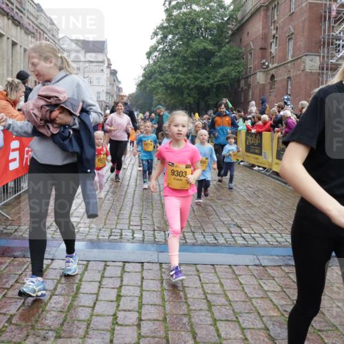 13.09.2026 - Kiel Lauf Yannick Fuchs http://msf.ph/oto/10274562 13.09.2026 08:36:59 Ziel 581, 910, 1470, 2552, 2581, 3495, 3815, 5096, 5275, 5667, 6145, 6259, 6357, 6813, 6817, 6936, 7633, 7784, 7838, 8070, 8211, 8243, 8471, 8650, 8653, 8662, 9028, 9233, 9762, 11563, 12087, 12317, 516, 874, 1031, 1128, 1407, 1470, 1727, 1808, 1829, 2464, 3088, 3098, 3246, 3532, 3651, 3809, 3868, 3887, 4697, 5658, 5667, 6308, 6452, 6469, 6470, 6474, 6475, 6479, 6983, 7059, 7136, 7153, 7633, 8771, 8995, 9251, 9591, 9958, 1055, 2229, 4018, 4705, 5617, 7146, 7176, 71, 3434, 4002 meine-sportfotos.de